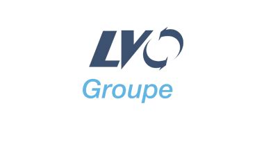 lvo group|lvo meaning.